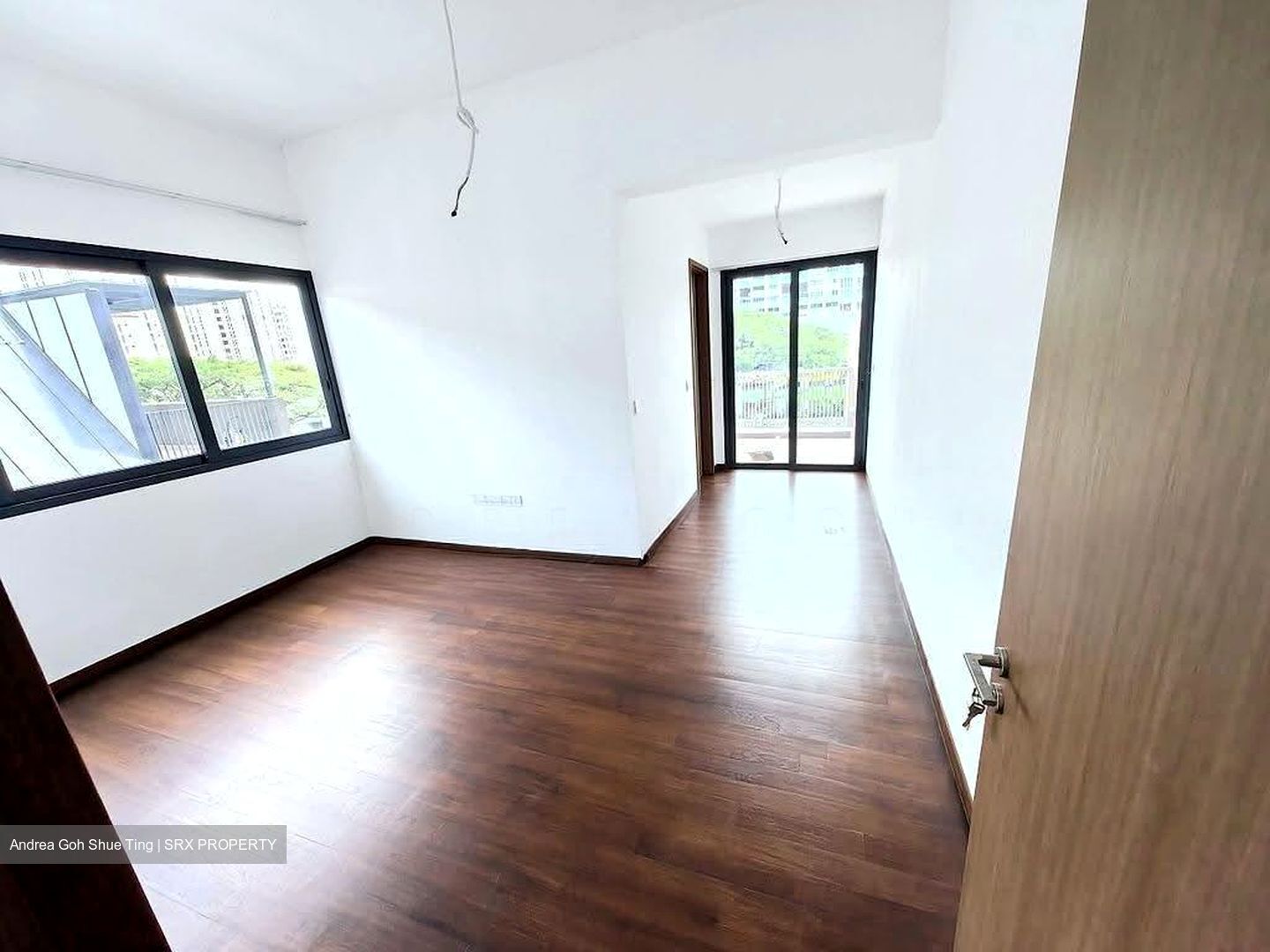 Cashew Green (D23), Terrace #638154991